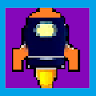 Earth Defender Game icon