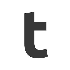 Teambition.apk 5.1.1