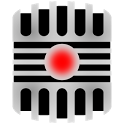 HiFiCorder Record, Edit, Buy icon