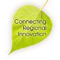 NW Cleantech logo
