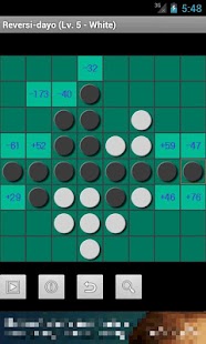 How to install Reversi-dayo lastet apk for laptop