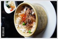大和屋日本國際美食館 (已歇業)