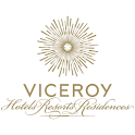 MyViceroy logo