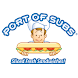 Port Of Subs