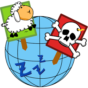 Share your dreams.apk 1.3