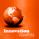 Innovation Quotes
