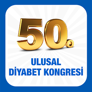 Diyabet 2014 0.0.1