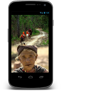 How to mod Myanmar Bundespresse.com 1.0 apk for android