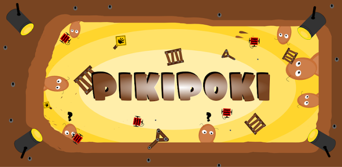 G8ZFOKpMkzHHjTV0HcsJA4kEt92r1THAF7ce1KMxOd7UXQ1Sg6kF3qCQyF8_0ahAY6I=w705