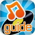 Song Pop Guide icon