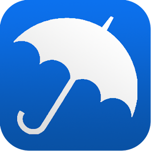 Smart AWEKAS - Light 1.1.0.1
