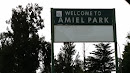 Amiel Park