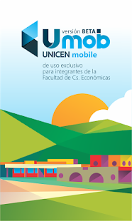 Free Download Umob APK for Android