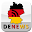 Germany RSS News Download on Windows
