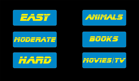 Free ThinkFast Challenge APK