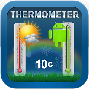 Thermometer.apk 1.0.6