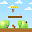Super Adventure Download on Windows