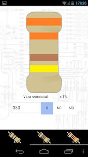 How to download RCalc lastet apk for pc