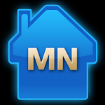 Real Estate: MN Home Search Apk