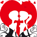 Love Calculator icon