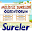Melis'le Sureler Download on Windows