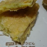 讚岐釜揚烏龍麵-丸龜製麵