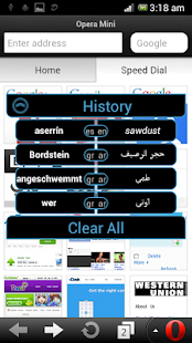 How to get Dictionary On The Run Pro 1.2 apk for bluestacks