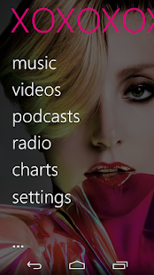 ZPlayer 3.99.32 APK