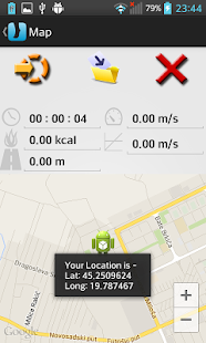 Get Going Screenshots 2