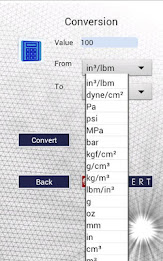 plexpert-SIM poster 3