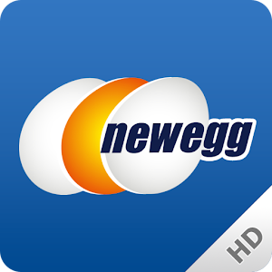 新蛋商城for Pad (for Android 3.0).apk 1.1.5