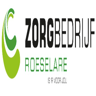 Zorgbedrijf Roeselare