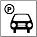 a2 Parking