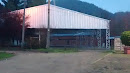 Complejo Deportivo Liceo Santa Juana