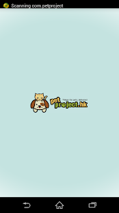 How to download Pet Project 1.0 apk for android