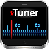 myTuner Radio