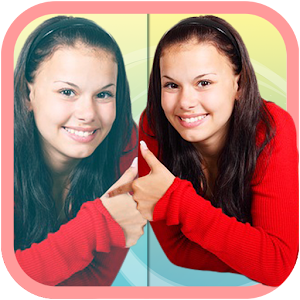 Photo Effect 1.0