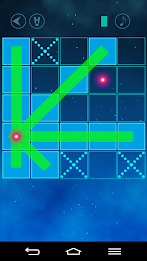 8 Flow Free (8 Way) poster 3