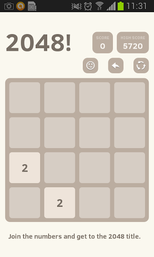 2048