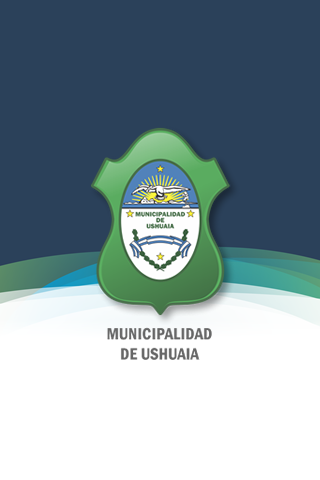 Municipalidad de Ushuaia