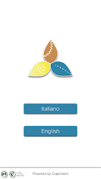 i-SCOPE Arch. Barriers Survey poster 3