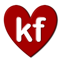 Karvonen Formula logo