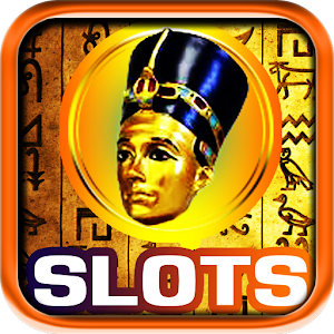 Ancient Egyptian Slots.apk 1