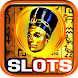 Ancient Egyptian Slots