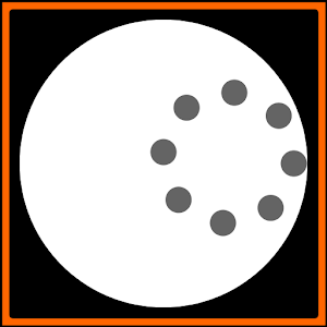 Circle Illusion.apk 1.07