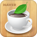 네이버 카페  - Naver Cafe