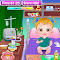 hack de Baby Hazel Goes Sick gratuit télécharger