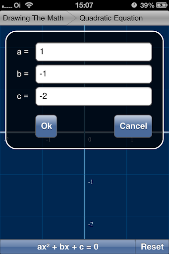 【免費教育App】MathDraw: Root Math Equations-APP點子