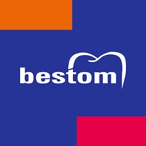 eDentico-Asysdent 3.4.3.3.95995