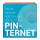 Pinternet APK